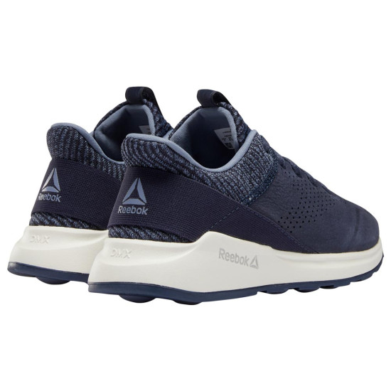 Reebok ever road dmx 2.0 LEA